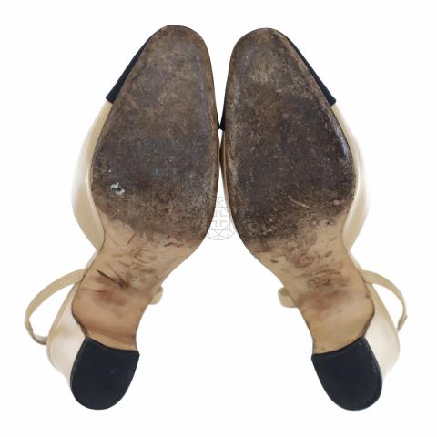 Large Product Preview Image 6